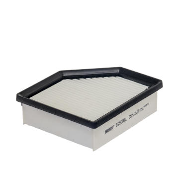 Vzduchový filtr HENGST FILTER E2528L