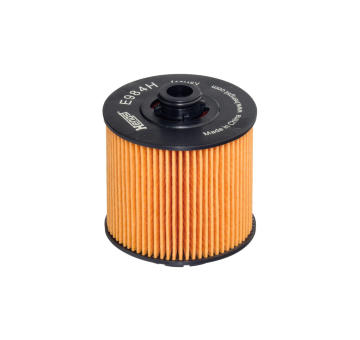 Olejový filtr HENGST FILTER E984H D546