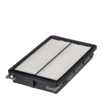 Vzduchový filtr HENGST FILTER E1360L