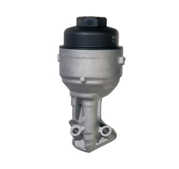 Modul olejového filtru HENGST FILTER H813H