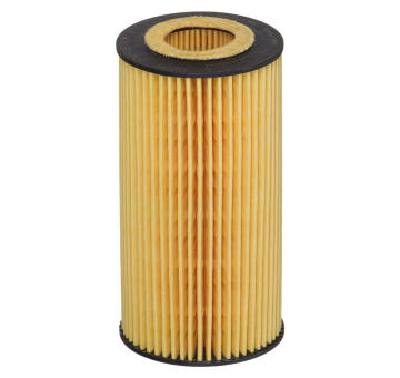 Olejový filtr HENGST FILTER E27H D125