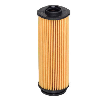Olejový filtr HENGST FILTER E859H D352