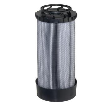 Filtr, pracovní hydraulika HENGST FILTER EY970H D521