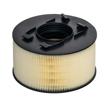 Vzduchový filtr HENGST FILTER E489L