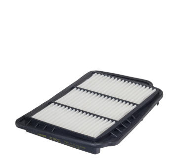 Vzduchový filtr HENGST FILTER E748L