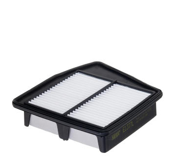 Vzduchový filtr HENGST FILTER E1377L