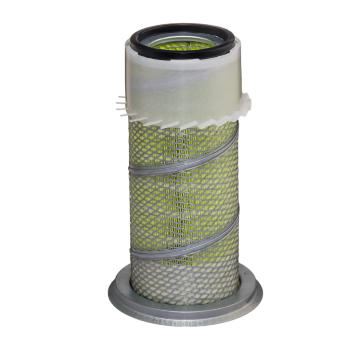 Vzduchový filtr HENGST FILTER E1596L