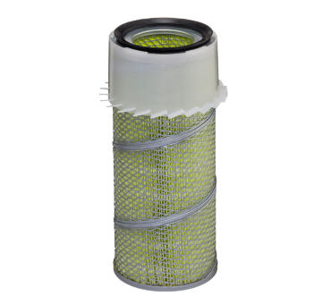 Vzduchový filtr HENGST FILTER E567L