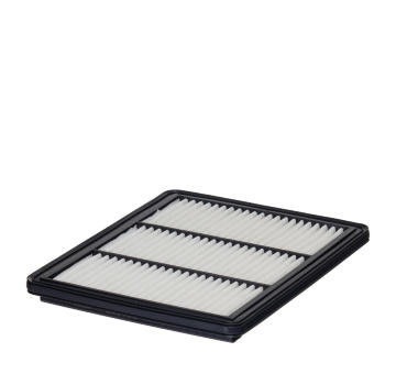 Vzduchový filtr HENGST FILTER E2343L