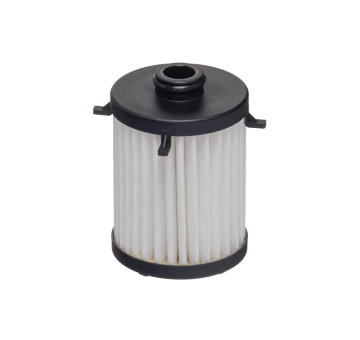 Hydraulický filtr, automatická převodovka HENGST FILTER EG1172H D733