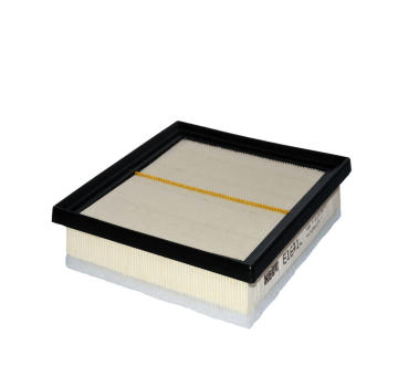 Vzduchový filtr HENGST FILTER E1641L