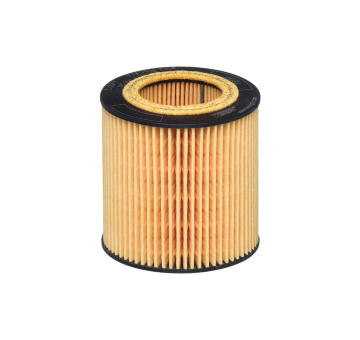Olejový filtr HENGST FILTER E61H D258
