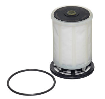 Palivový filtr HENGST FILTER E9KFR01 D417