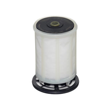 Palivový filtr HENGST FILTER E9KFR01 D417
