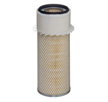 Vzduchový filtr HENGST FILTER E567L