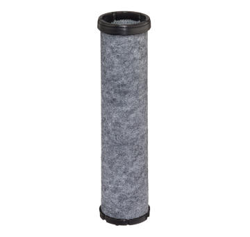 Filtr - sekundární vzduch HENGST FILTER E707LS