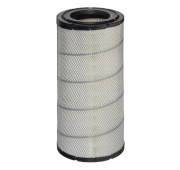 Vzduchový filtr HENGST FILTER E1502L