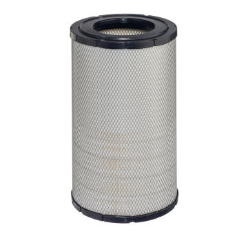Vzduchový filtr HENGST FILTER E1518L