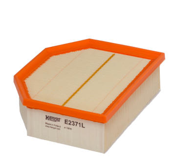 Vzduchový filtr HENGST FILTER E2371L
