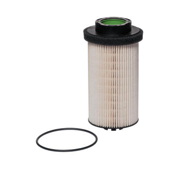 Palivový filtr HENGST FILTER E500KP02 D36