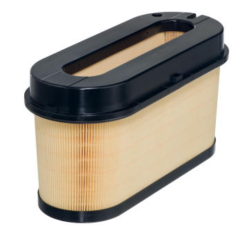 Vzduchový filtr HENGST FILTER E2060L