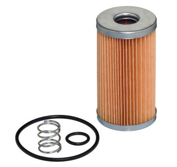 Palivový filtr HENGST FILTER E77KP D723