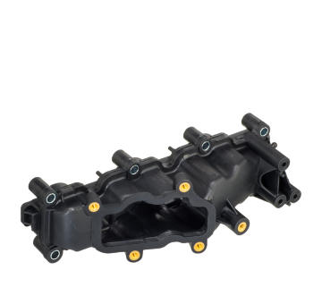 Sací trubkový modul HENGST FILTER H101L D1045