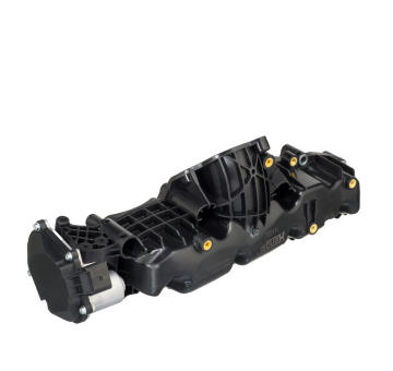Sací trubkový modul HENGST FILTER H102L D1046