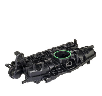 Sací trubkový modul HENGST FILTER H104L D1048
