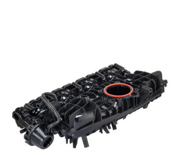 Sací trubkový modul HENGST FILTER H107L D1051