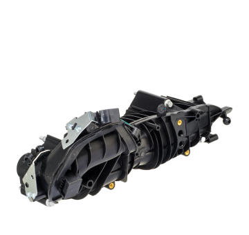 Sací trubkový modul HENGST FILTER H109L D1053