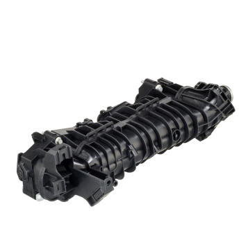 Sací trubkový modul HENGST FILTER H111L D1055