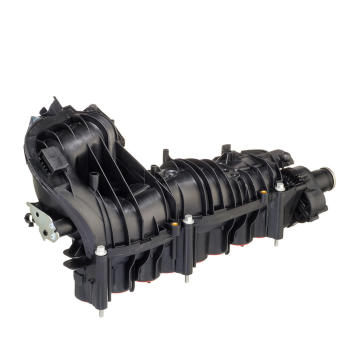 Sací trubkový modul HENGST FILTER H115L D1059