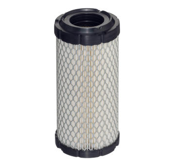 Vzduchový filtr HENGST FILTER E1505L