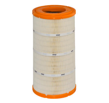 Vzduchový filtr HENGST FILTER E844L