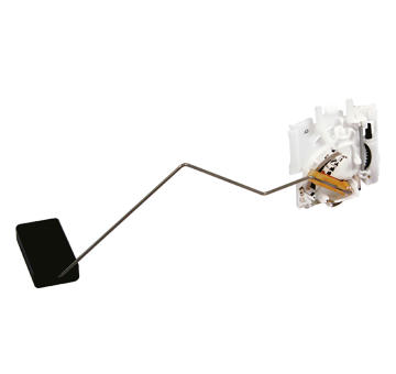 Snímač rezervy paliva CONTINENTAL/VDO 221-833-002-009Z