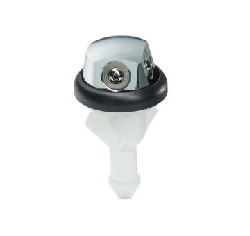 Tryska ostrikovace, cisteni skel CONTINENTAL/VDO 246-069-026-001G