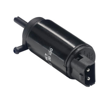 Čerpadlo ostrekovača skiel CONTINENTAL/VDO 246-082-001-002Z