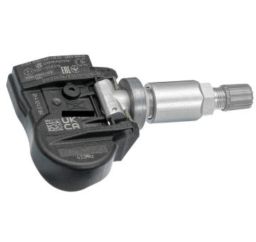 Snímač kola, kontrolní systém tlaku v pneumatikách CONTINENTAL/VDO 2802003018180
