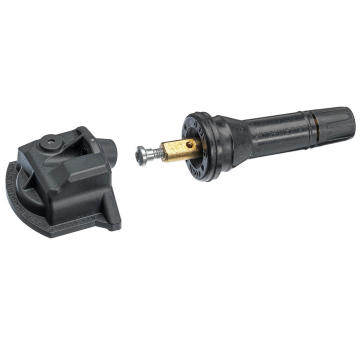 Snímač kola, kontrolní systém tlaku v pneumatikách VDO/CONTINENTAL 2802003021180