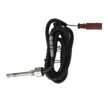 Snímač teploty výfukových plynov CONTINENTAL/VDO 2803550026380