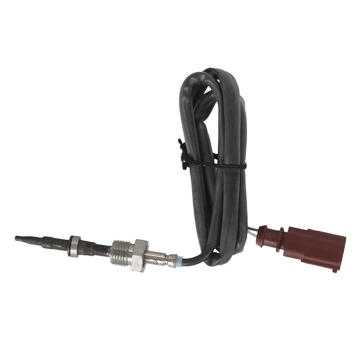 Snímač teploty výfukových plynov CONTINENTAL/VDO 2803550051380