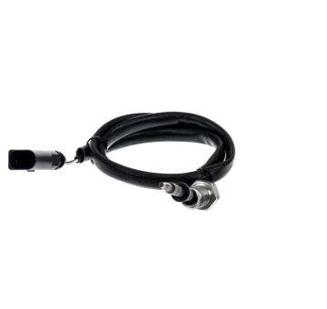 Snímač teploty výfukových plynov CONTINENTAL/VDO 2803550054302