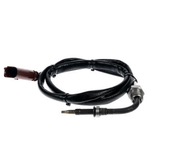 Snímač teploty výfukových plynov CONTINENTAL/VDO 2803550055302