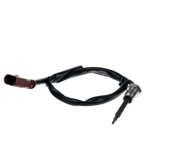 Snímač teploty výfukových plynov CONTINENTAL/VDO 2803550057302