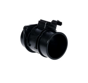Merač hmotnosti vzduchu VDO/CONTINENTAL 2803550084302