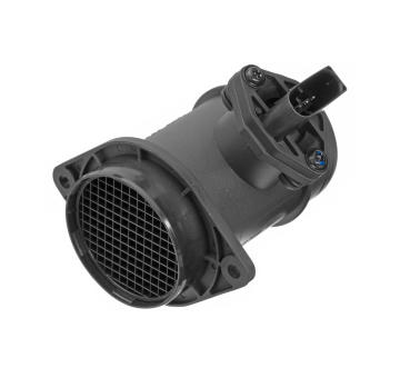 Snimac mnozstvi protekajiciho vzduchu CONTINENTAL/VDO 2803550125302