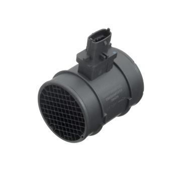 Snímač množství protékajícího vzduchu VDO/CONTINENTAL 2803550131302