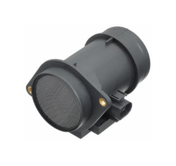 Merač hmotnosti vzduchu CONTINENTAL/VDO 2803550133302