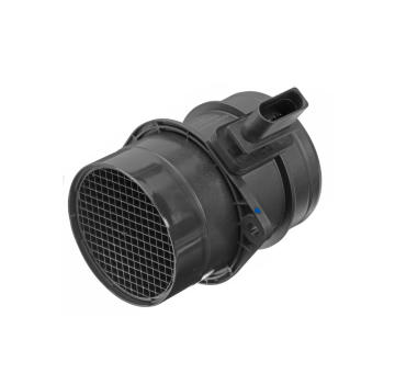 Snimac mnozstvi protekajiciho vzduchu CONTINENTAL/VDO 2803550137302